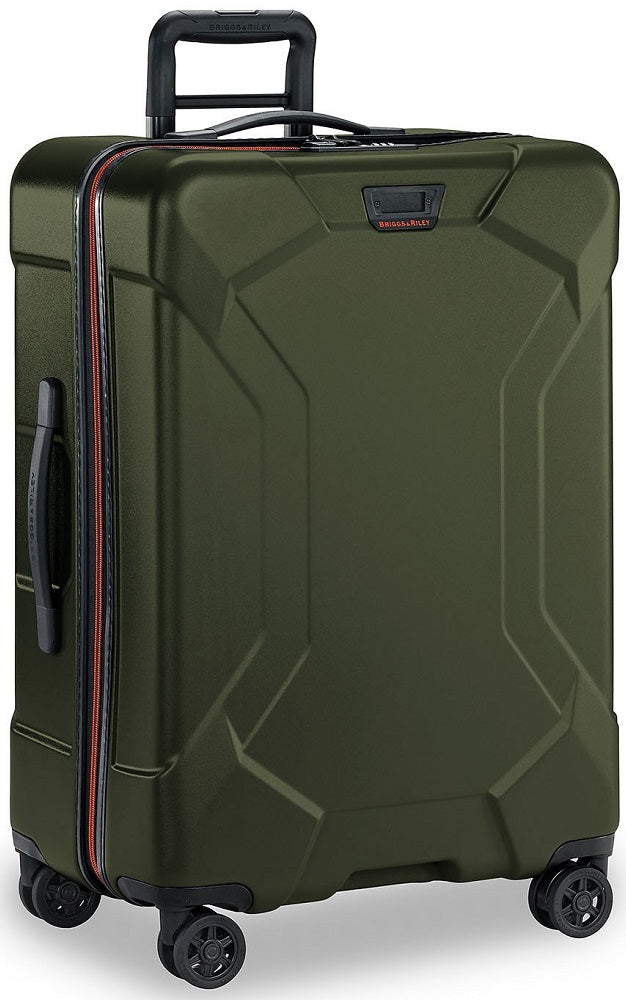 Briggs & Riley Torq Medium Spinner