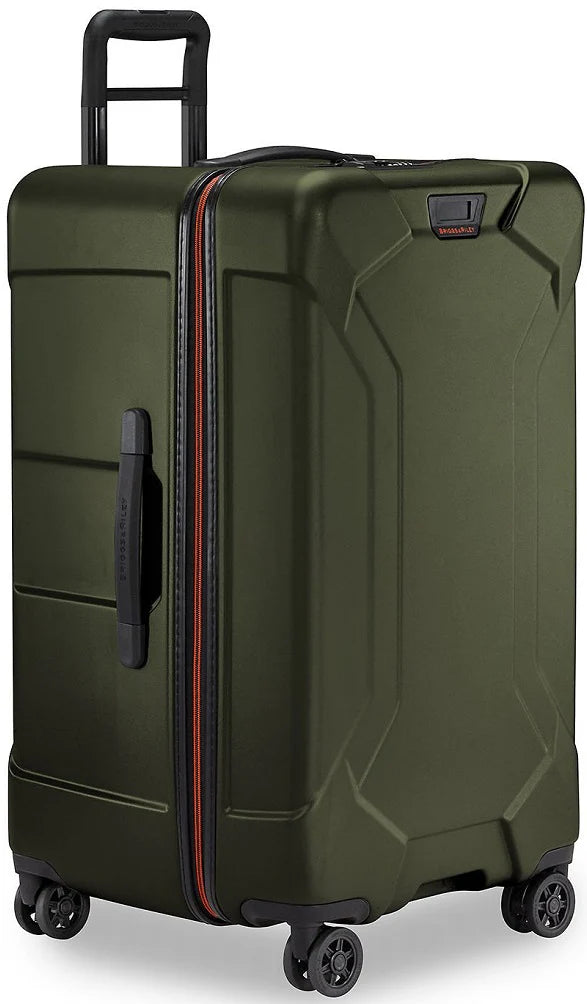 Briggs & Riley Torq Medium Trunk Spinner