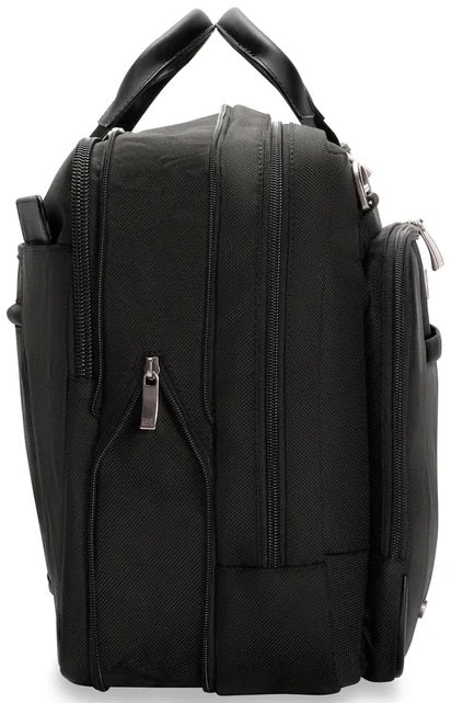 Briggs & Riley @Work Large Expandable Brief