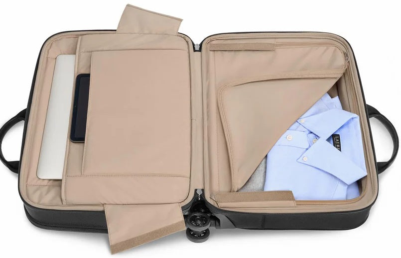 Briggs & Riley @Work Large Spinner Brief