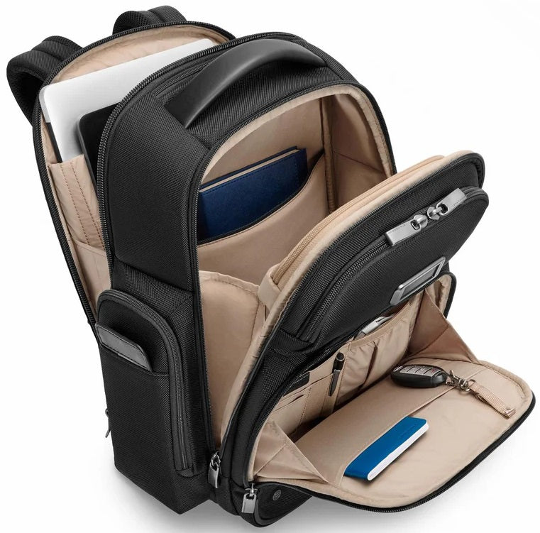 Briggs & Riley @Work Medium Cargo Backpack