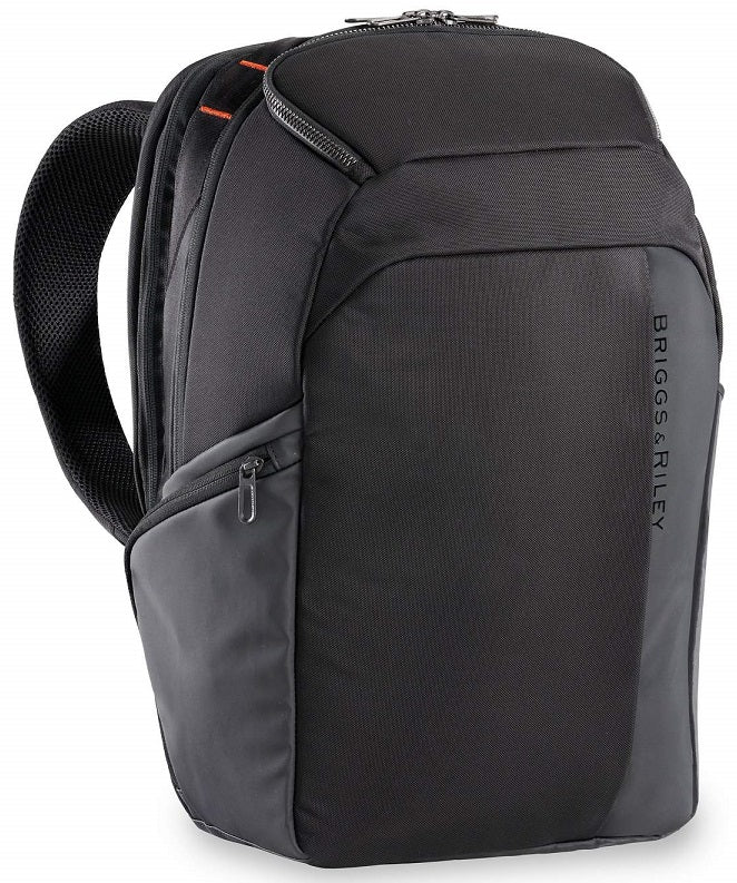 Briggs & Riley ZDX Cargo Backpack