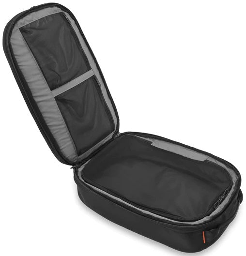 Briggs & Riley ZDX Convertible Backpack Duffle