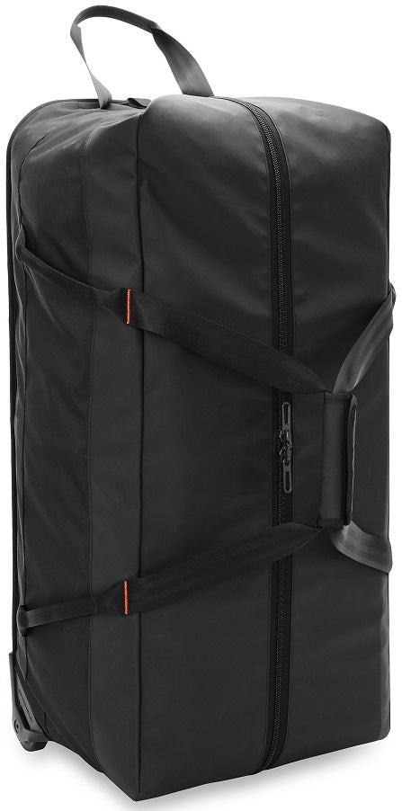 Briggs & Riley ZDX Extra Large Rolling Duffle
