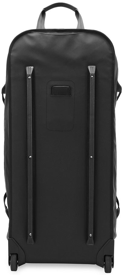 Briggs & Riley ZDX Extra Large Rolling Duffle