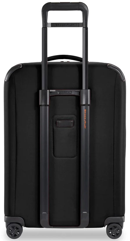 Briggs & Riley ZDX Large Expandable Spinner