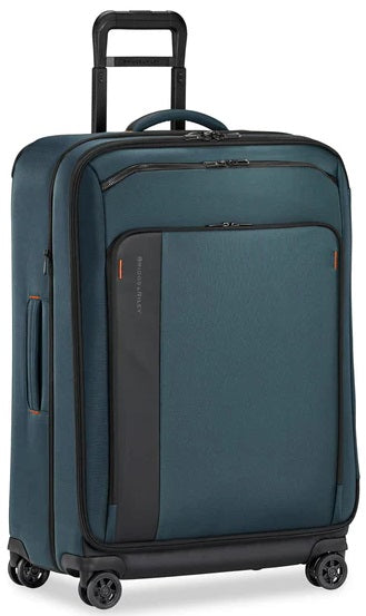 Briggs & Riley ZDX Large Expandable Spinner