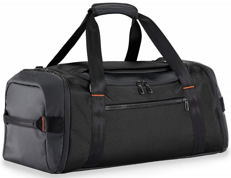 Briggs & Riley ZDX Large Travel Duffle Bag