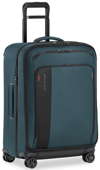 Briggs & Riley ZDX Medium Expandable Spinner