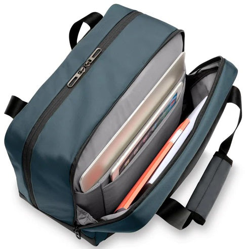 Briggs & Riley ZDX Underseat Cabin Bag