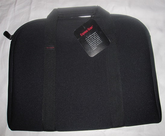 Laptop Sleeve Cover