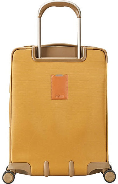 Hartmann Metropolitan 2 Domestic Carry-On Expandable Spinner