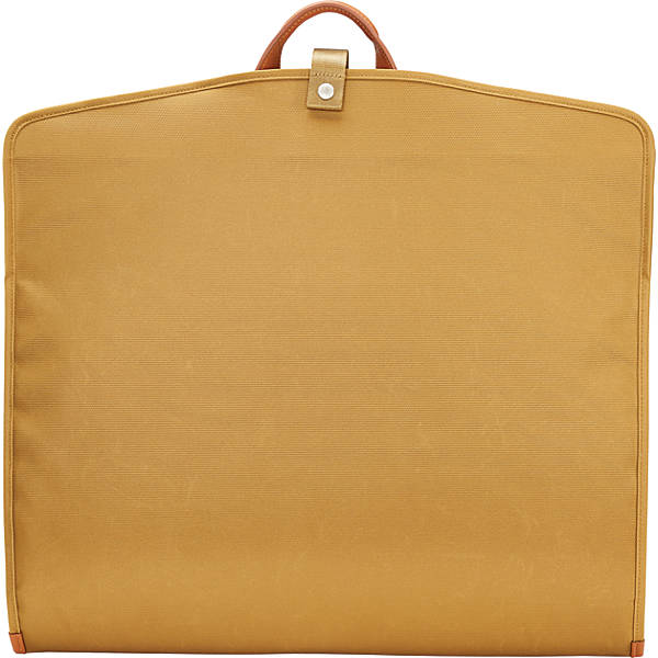 Hartmann Metropolitan 2 Garment Sleeve