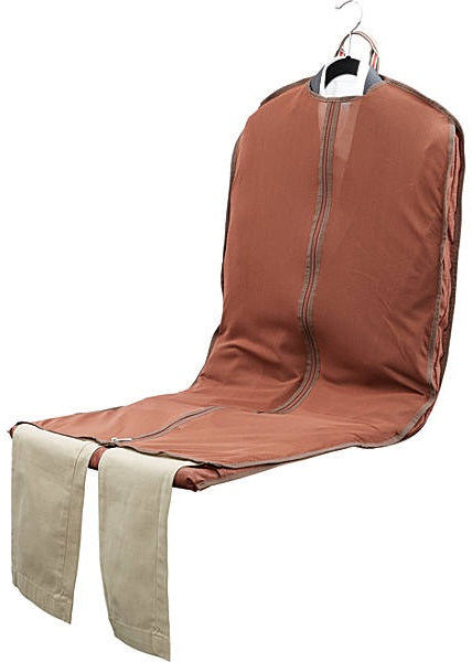 Hartmann Metropolitan 2 Domestic Carry-On Expandable Spinner