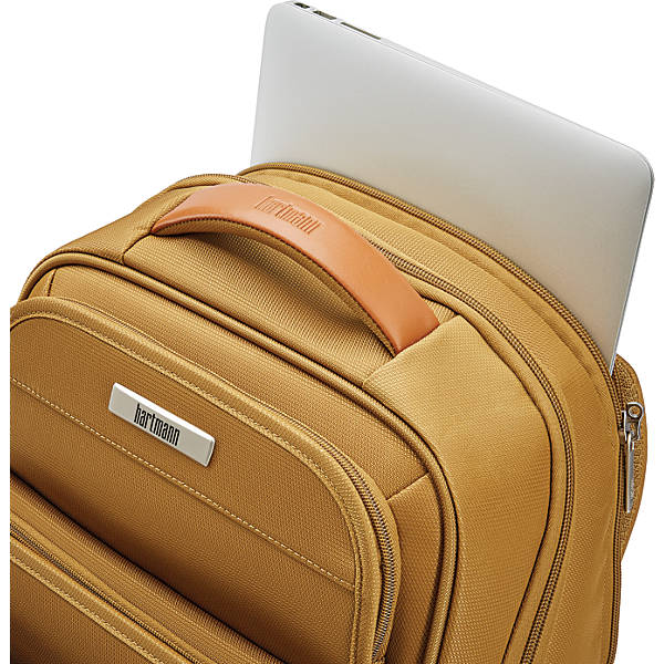 Hartmann Metropolitan 2 Executive Backpack