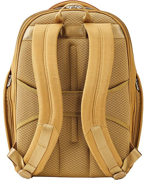 Hartmann Metropolitan 2 Executive Backpack