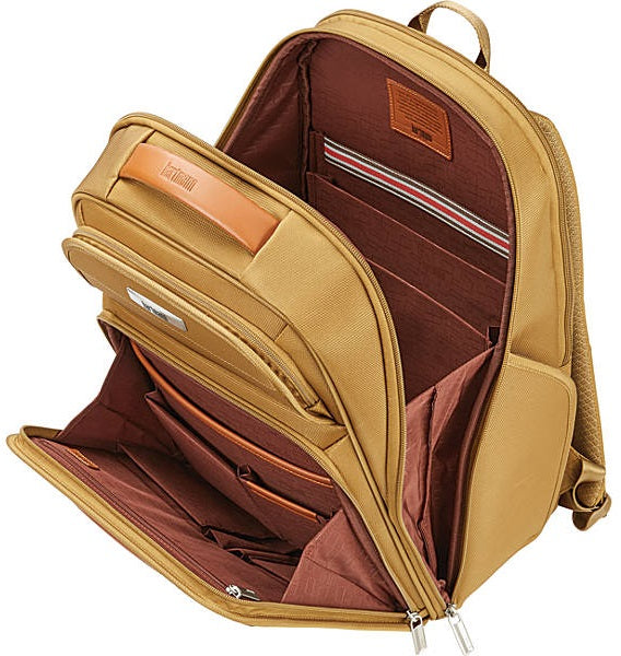 Hartmann Metropolitan 2 Executive Backpack