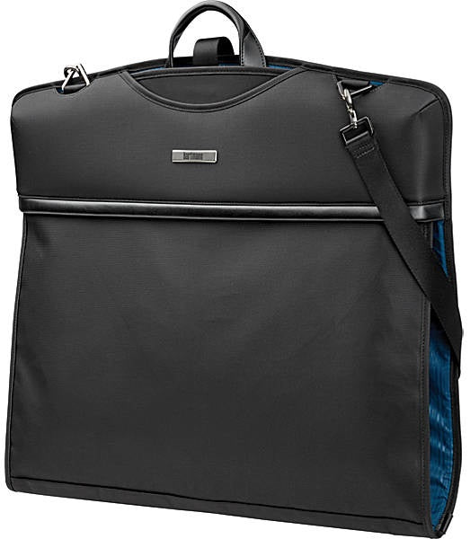 Hartmann Metropolitan 2 Garment Sleeve