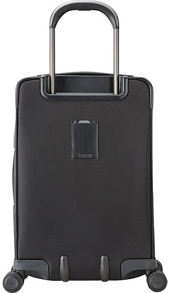 Hartmann Metropolitan 2 Global Carry-On Expandable Spinner