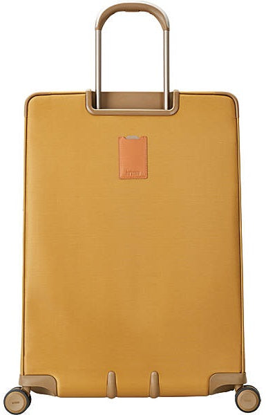 Hartmann Metropolitan 2 Extended Journey Expandable Spinner