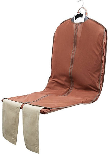 Hartmann Metropolitan 2 Extended Journey Expandable Spinner