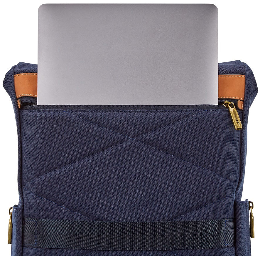 Hartmann Reserve Backpack