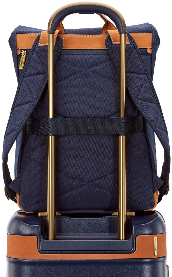 Hartmann Reserve Backpack