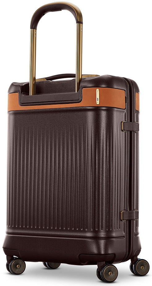 Hartmann Reserve Carry-On