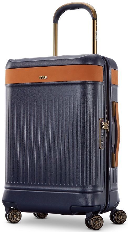 Hartmann Reserve Carry-On