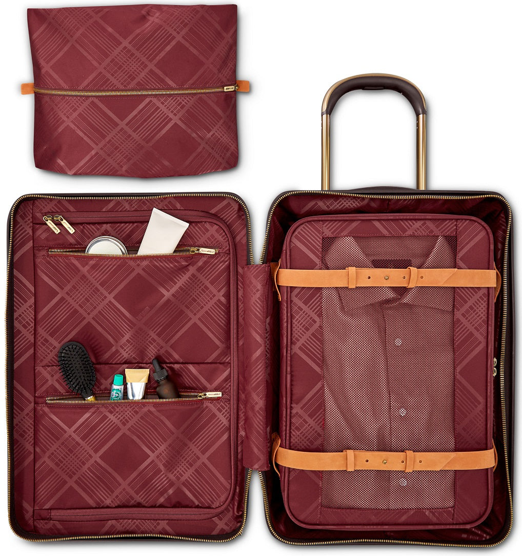 Hartmann Reserve Carry-On