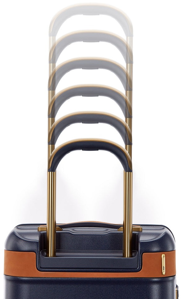 Hartmann Reserve Carry-On