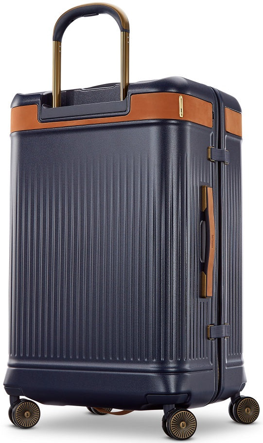 Hartmann Reserve Medium Trunk