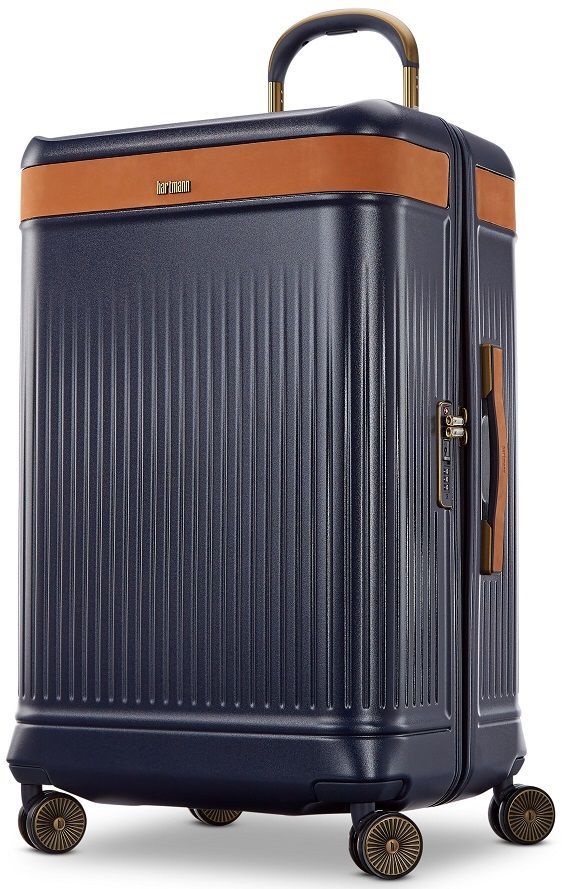 Hartmann Reserve Medium Trunk