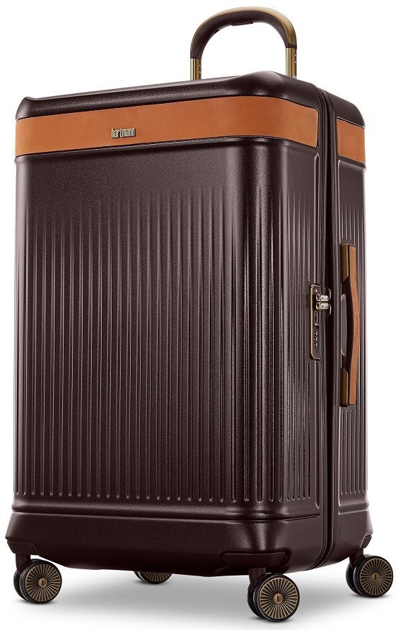 Hartmann Reserve Medium Trunk