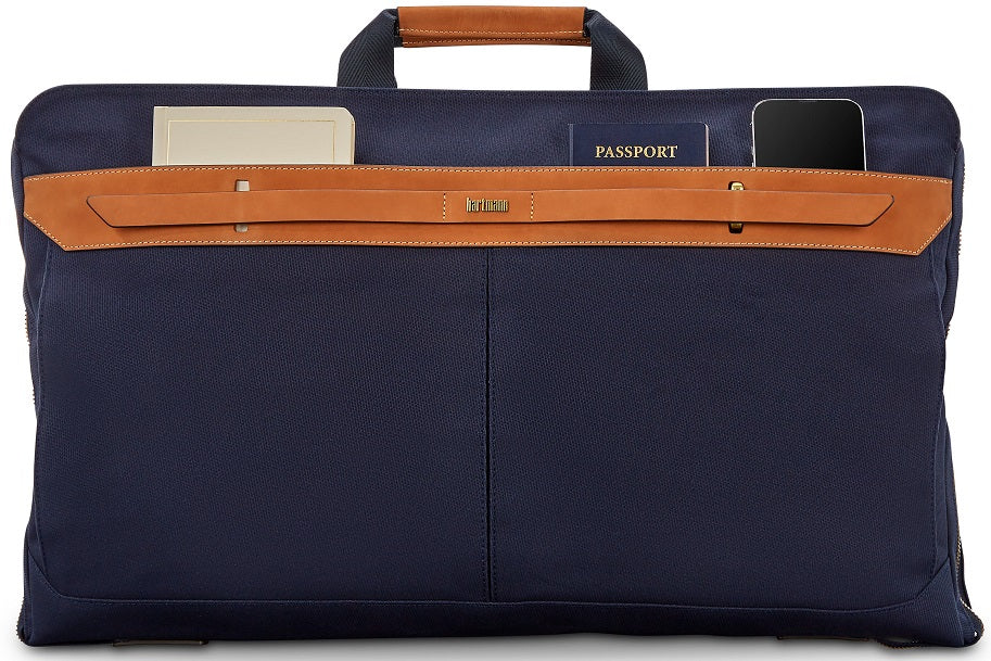 Hartmann Reserve Trifold Garment Bag