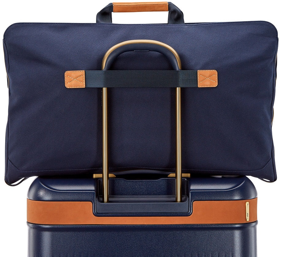 Hartmann Reserve Trifold Garment Bag
