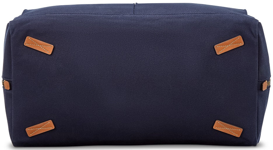 Hartmann Reserve Weekender Duffel