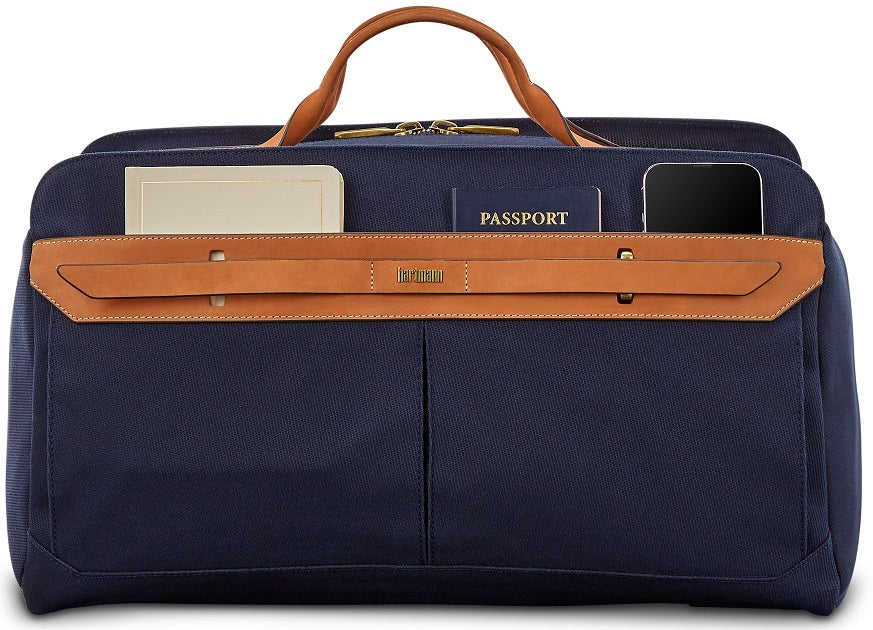Hartmann Reserve Weekender Duffel