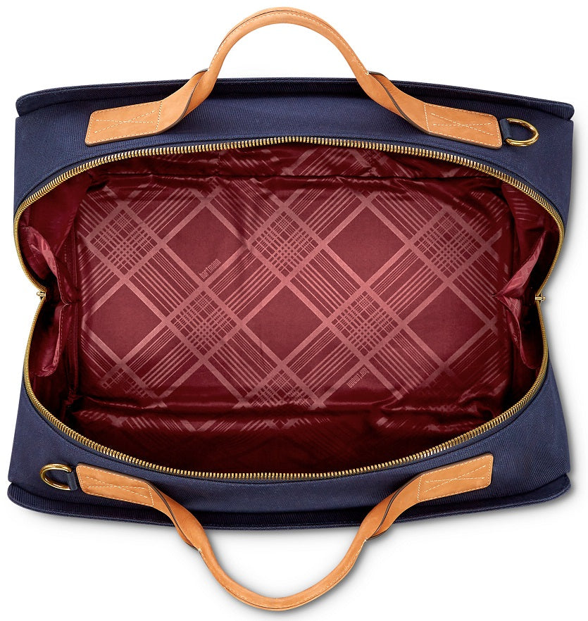 Hartmann Reserve Weekender Duffel