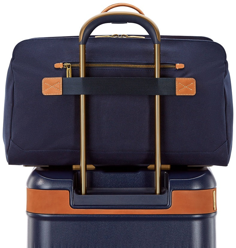 Hartmann Reserve Weekender Duffel