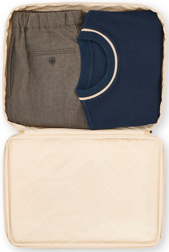 Hartmann Tweed Domestic Carry-On