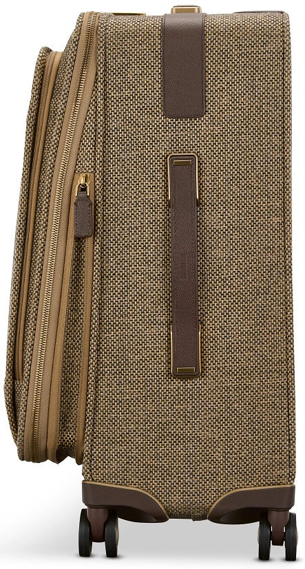 Hartmann Tweed Domestic Carry-On