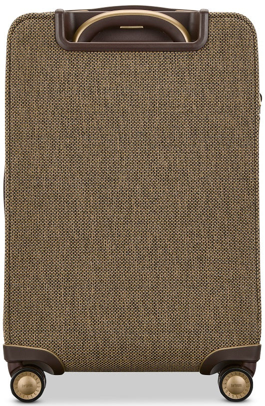 Hartmann Tweed Domestic Carry-On