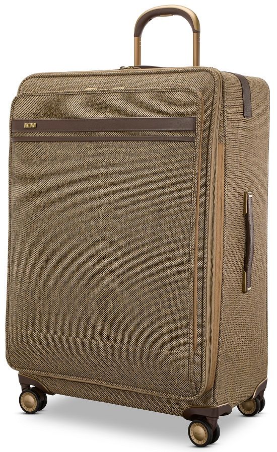 Hartmann Tweed Extended Journey