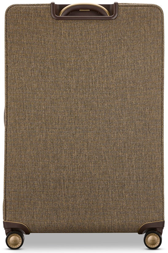 Hartmann Tweed Extended Journey