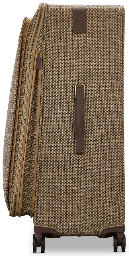 Hartmann Tweed Extended Journey
