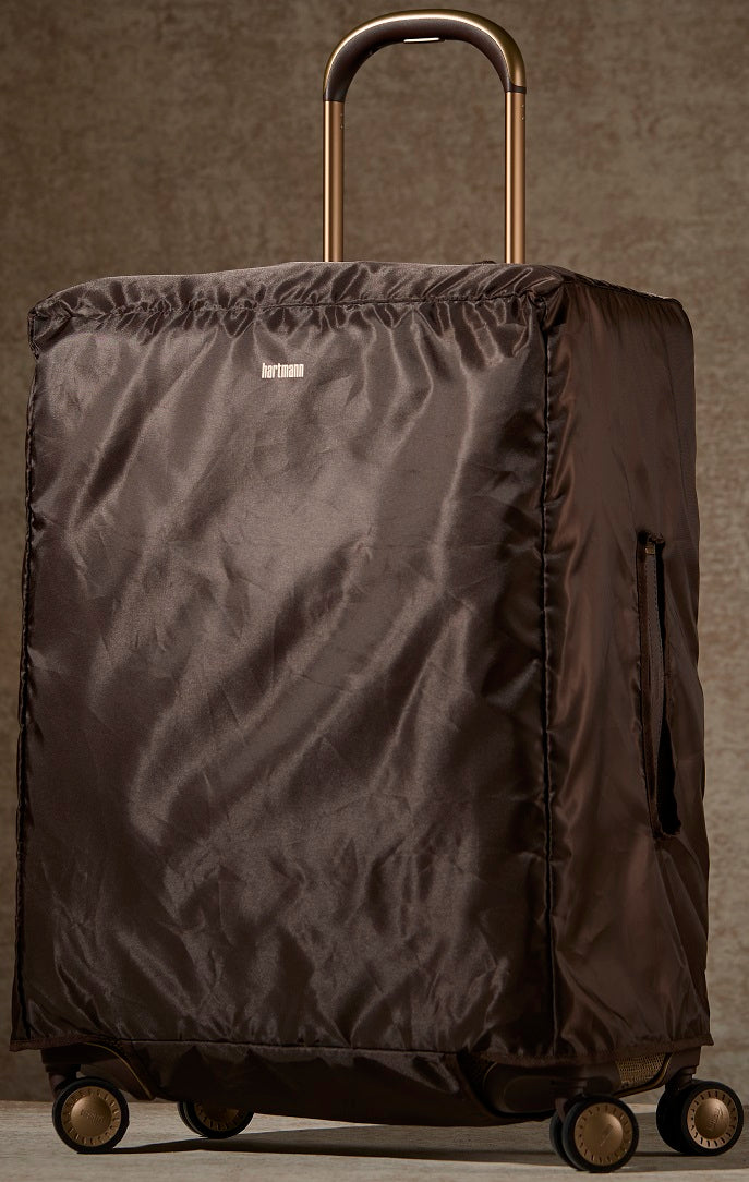 Hartmann Tweed Medium Journey