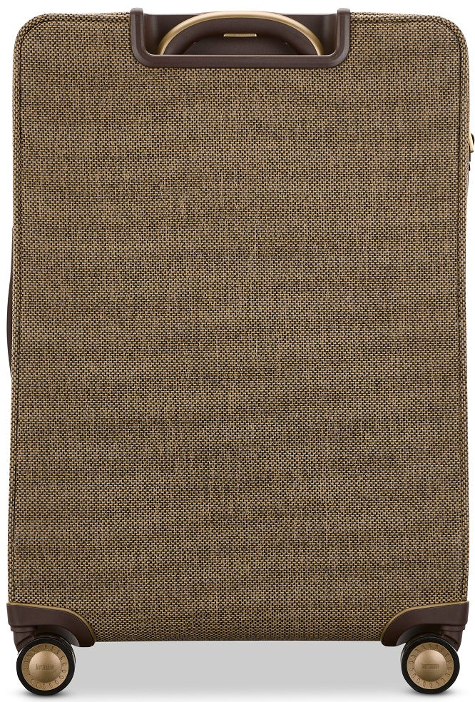 Hartmann Tweed Medium Journey