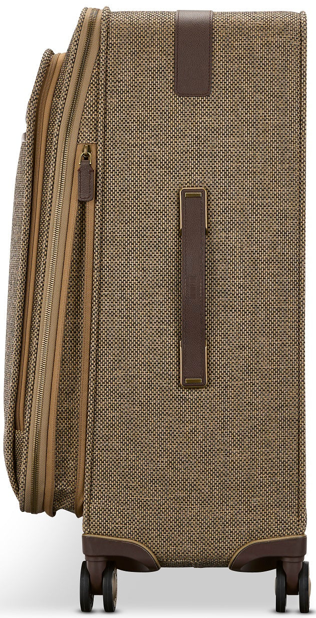 Hartmann Tweed Medium Journey