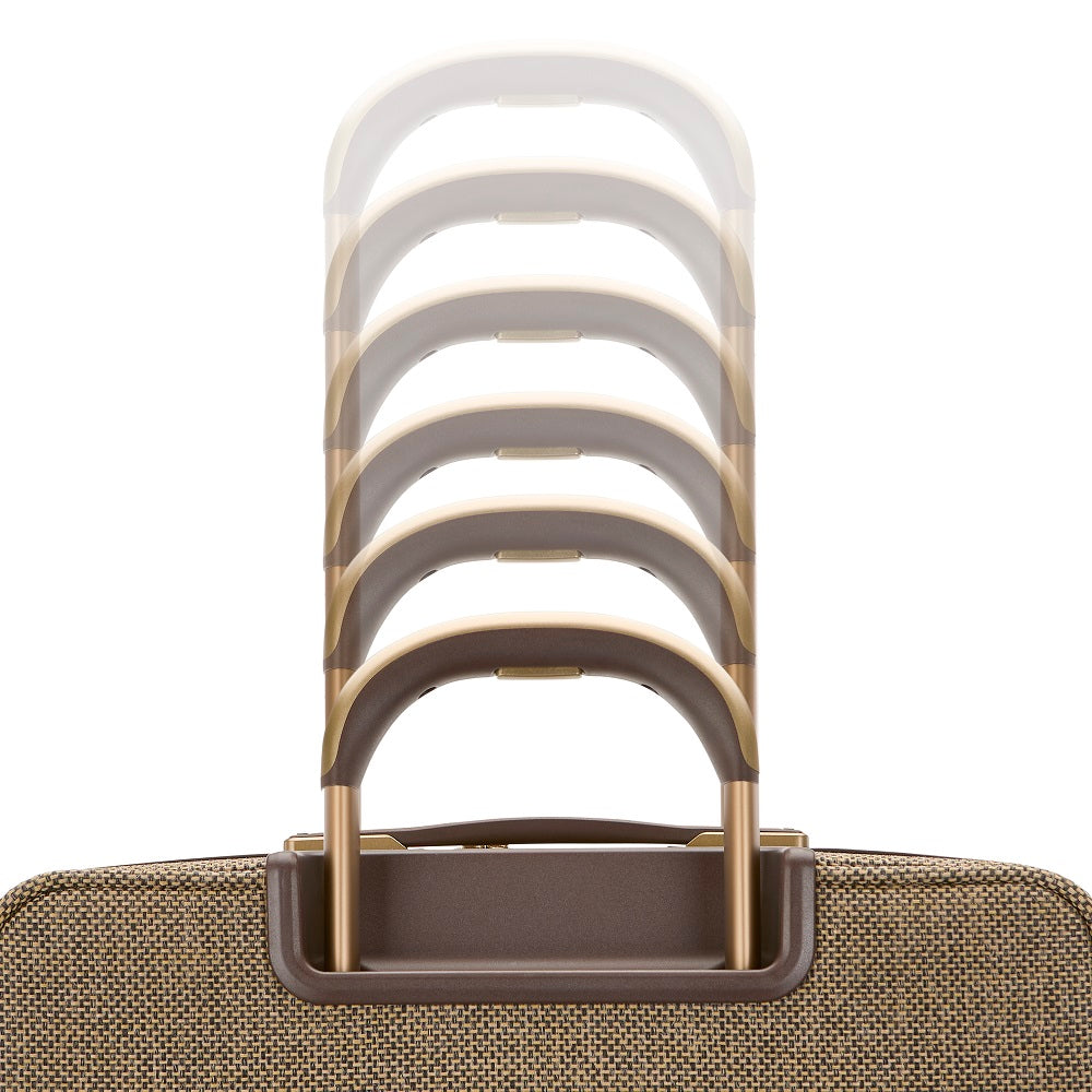 Hartmann Tweed Medium Journey